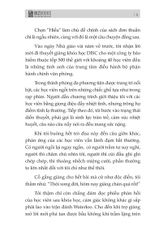 Ứng Dụng Disc Để Hiểu Từng Người Xung Quanh Bạn Trong Công Việc - Du Lượng