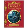  Những Chuyện Kể Của Beedle Người Hát Rong (Harry Potter Ngoại Truyện) - J.K. Rowling 