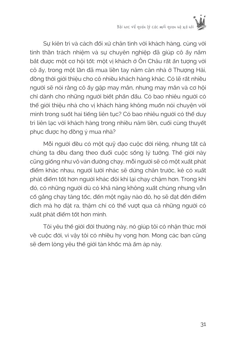 Cô Gái À, Yếu Đuối Cho Ai Xem - Học Cách Mạnh Mẽ, Học Cách Khôn Ngoan