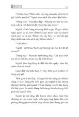 Biến Mình Thành Một Người Thông Thái: Điểm Mấu Chốt Của Giới Thượng Lưu Từ Francis Bacon - Diệp Châu