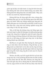Biến Mình Thành Một Người Thông Thái: Điểm Mấu Chốt Của Giới Thượng Lưu Từ Francis Bacon - Diệp Châu
