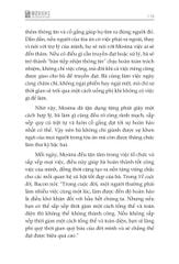 Biến Mình Thành Một Người Thông Thái: Điểm Mấu Chốt Của Giới Thượng Lưu Từ Francis Bacon - Diệp Châu