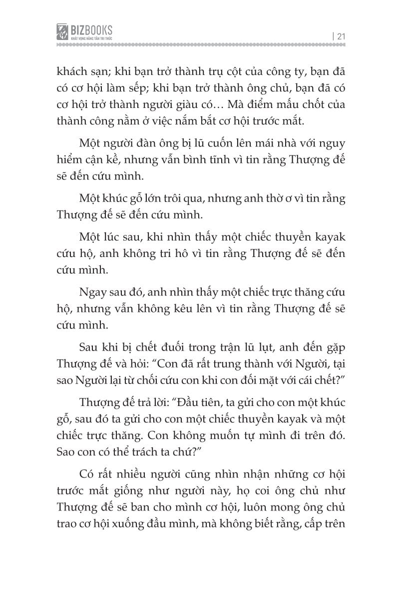 Biến Mình Thành Một Người Thông Thái: Điểm Mấu Chốt Của Giới Thượng Lưu Từ Francis Bacon - Diệp Châu