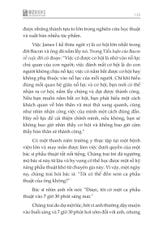 Biến Mình Thành Một Người Thông Thái: Điểm Mấu Chốt Của Giới Thượng Lưu Từ Francis Bacon - Diệp Châu
