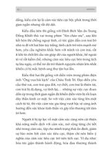 Năng Lượng Tái Sinh: Hành Trình Biến Mình Thành Viên Ngọc Tỏa Sáng - Lương Sảng