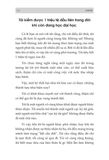 Lỗi tư duy: 45 phương pháp giúp bạn thoát khỏi tình trạng nỗ lực ảo 