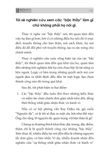  Lỗi tư duy: 45 phương pháp giúp bạn thoát khỏi tình trạng nỗ lực ảo 