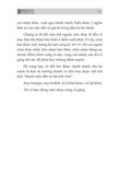  Lỗi tư duy: 45 phương pháp giúp bạn thoát khỏi tình trạng nỗ lực ảo 