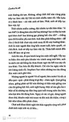 Án Mạng Đêm Giáng Sinh - Agatha Christie