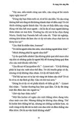 Án Mạng Trên Sông Nile - Agatha Christie