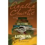  Án Mạng Vùng Lưỡng Hà - Agatha Christie 
