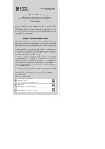  Bạn Đang Sống Hay Chỉ Tồn Tại? - Đi Tìm Lẽ Sống Theo Triết Lý Của Alfred Adler - Diệp Châu 