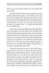 Đánh Thức Não Bộ: Kích Hoạt Năng Lực Tiềm Ẩn Của Não Bộ Để Loại Bỏ Suy Nghĩ Và Hành Vi Tiêu Cực