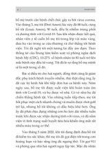 Đánh Thức Não Bộ: Kích Hoạt Năng Lực Tiềm Ẩn Của Não Bộ Để Loại Bỏ Suy Nghĩ Và Hành Vi Tiêu Cực