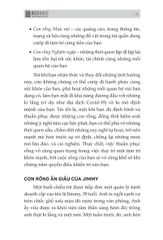 Đánh Thức Não Bộ: Kích Hoạt Năng Lực Tiềm Ẩn Của Não Bộ Để Loại Bỏ Suy Nghĩ Và Hành Vi Tiêu Cực