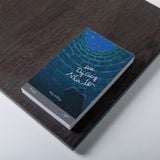  Dưới Đáy Giếng Nhìn Lên - Đáy Giếng 