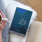  Dưới Đáy Giếng Nhìn Lên - Đáy Giếng 