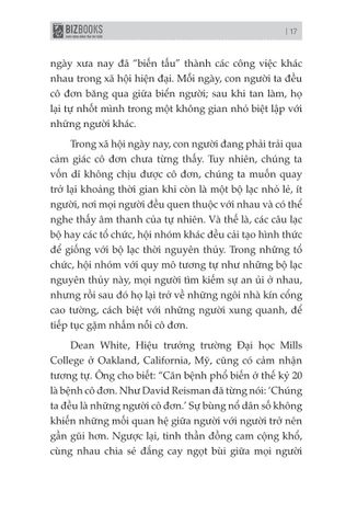  Tôi Luyện Nên "Quả Tim Thép": Hoặc Là Bạn Cưỡi Lên Vận Mệnh, Hoặc Là Để Vận Mệnh Cưỡi Cổ Bạn - Friedrich Nietzsche - Diệp Châu 