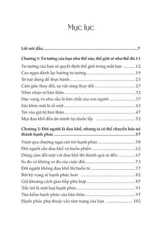  Kẻ Điên Và Thánh Nhân: Trí Huệ Từ Bậc Thầy Schopenhauer - Tinh Hoa Nhân Loại - Diệp Châu 