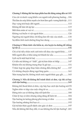  Kẻ Điên Và Thánh Nhân: Trí Huệ Từ Bậc Thầy Schopenhauer - Tinh Hoa Nhân Loại - Diệp Châu 