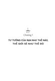  Kẻ Điên Và Thánh Nhân: Trí Huệ Từ Bậc Thầy Schopenhauer - Tinh Hoa Nhân Loại - Diệp Châu 