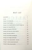  Alice Ở Xứ Sở Thần Tiên - Văn Học Anh - Tác Phẩm Chọn Lọc - Lewis Carroll 