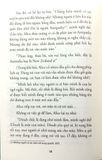  Alice Ở Xứ Sở Thần Tiên - Văn Học Anh - Tác Phẩm Chọn Lọc - Lewis Carroll 