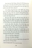  Alice Ở Xứ Sở Thần Tiên - Văn Học Anh - Tác Phẩm Chọn Lọc - Lewis Carroll 