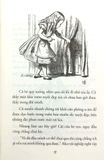  Alice Ở Xứ Sở Thần Tiên - Văn Học Anh - Tác Phẩm Chọn Lọc - Lewis Carroll 