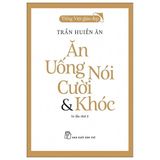  Combo 9 Quyển "Tiếng Việt Giàu Đẹp" - Nhiều Tác Giả 