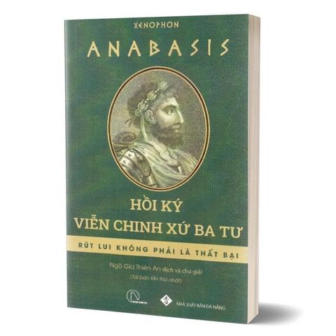  Combo 4 Quyển Lịch Sử Châu Âu ( Lịch Sử Florence  + Nước Pháp Qua Các Thời Đại + Cuộc Chiến Xứ Gallia + Anabasis ) 