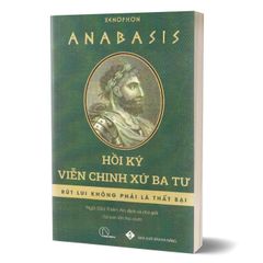 Combo 4 Quyển Lịch Sử Châu Âu ( Lịch Sử Florence  + Nước Pháp Qua Các Thời Đại + Cuộc Chiến Xứ Gallia + Anabasis ) - Nhiều Tác Giả