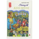  Ngàn Năm Sử Việt (Bộ 11 Cuốn) - Ngô Văn Phú 