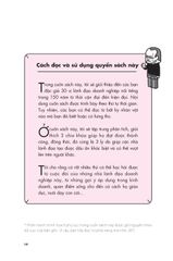 Bí Quyết Thiết Lập Chiến Lược Kinh Doanh Tuyệt Đỉnh: Chìa khóa thành công của 30 nhà lãnh đạo doanh nghiệp hàng đầu thế giới