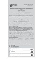 Bí Quyết Thiết Lập Chiến Lược Kinh Doanh Tuyệt Đỉnh: Chìa khóa thành công của 30 nhà lãnh đạo doanh nghiệp hàng đầu thế giới