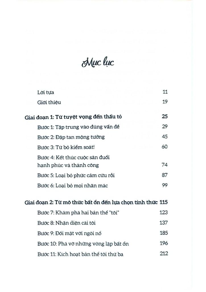 Bản Đồ Làm Cha Mẹ - Tiến Sĩ Shefali Tsabary