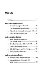 Bán Hàng Cho Những Gã Khổng Lồ - Jill Konrath