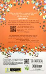 Bạn Thật Sự Có Tài - Tina Seelig