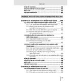  Marketing Du Lịch - PGS.TS Hà Nam Khánh Giao 