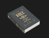  Napoleon Hill’S Master Course - Khoa Học Về Thành Công - Bản Đặc Biệt - Napoleon Hill 