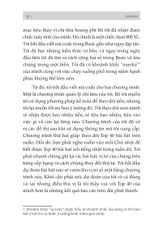 Bản Lĩnh CTO: Kế Hoạch 100 Ngày Trở Thành Giám Đốc Công Nghệ Xuất Sắc