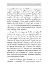 Bản Lĩnh CTO: Kế Hoạch 100 Ngày Trở Thành Giám Đốc Công Nghệ Xuất Sắc