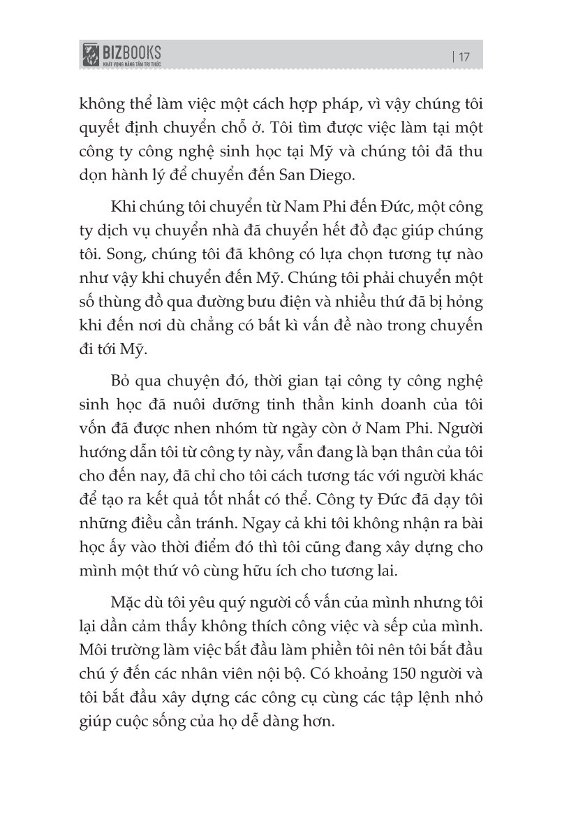 Bản Lĩnh CTO: Kế Hoạch 100 Ngày Trở Thành Giám Đốc Công Nghệ Xuất Sắc