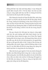 Bản Lĩnh CTO: Kế Hoạch 100 Ngày Trở Thành Giám Đốc Công Nghệ Xuất Sắc