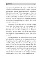 Bản Lĩnh CTO: Kế Hoạch 100 Ngày Trở Thành Giám Đốc Công Nghệ Xuất Sắc