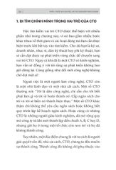 Bản Lĩnh CTO: Kế Hoạch 100 Ngày Trở Thành Giám Đốc Công Nghệ Xuất Sắc