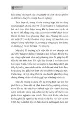 Bản Lĩnh CTO: Kế Hoạch 100 Ngày Trở Thành Giám Đốc Công Nghệ Xuất Sắc