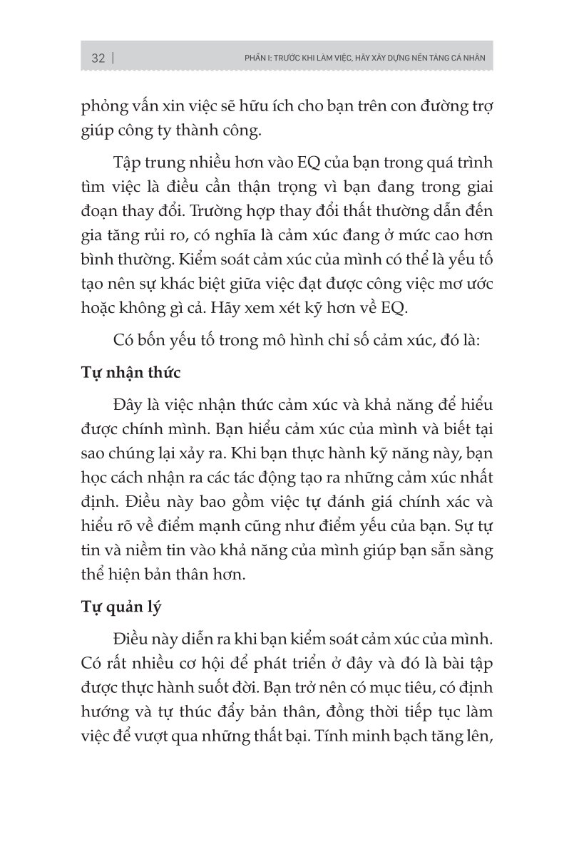 Bản Lĩnh CTO: Kế Hoạch 100 Ngày Trở Thành Giám Đốc Công Nghệ Xuất Sắc