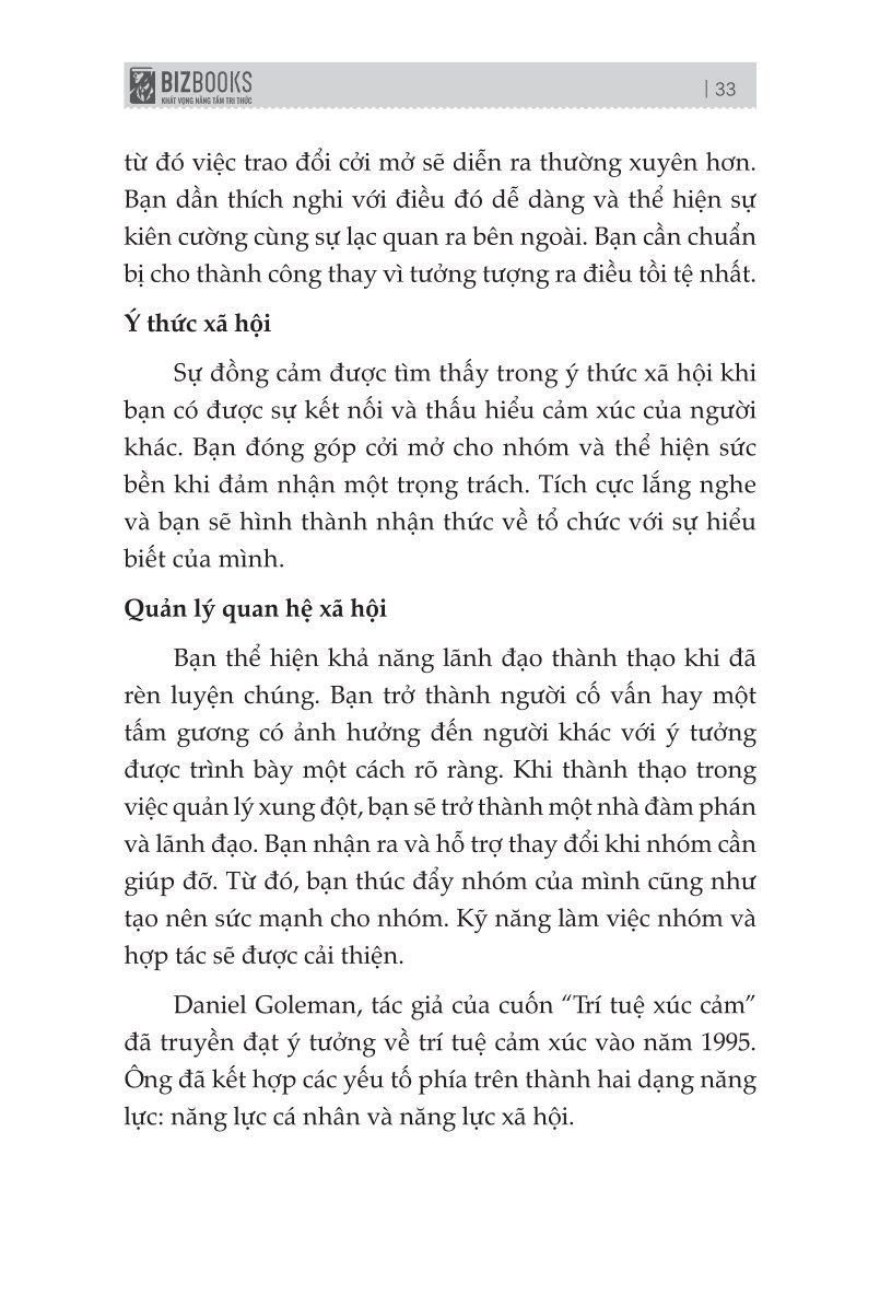 Bản Lĩnh CTO: Kế Hoạch 100 Ngày Trở Thành Giám Đốc Công Nghệ Xuất Sắc