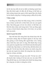 Bản Lĩnh CTO: Kế Hoạch 100 Ngày Trở Thành Giám Đốc Công Nghệ Xuất Sắc